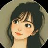btw_maham07