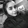 ninahristova14