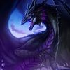 fanat_dragons