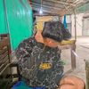 haydar_r6