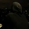 djmk17_
