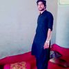 raisaslam02