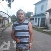 eduardoportalfern