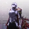 dan_kuzo51