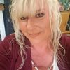 sherillewellyn