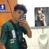 pedrobvera
