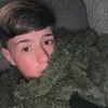 4564_myles