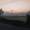 ra_ngerti77