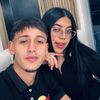 cristian.pineda89