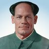 user694201963091101