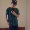 fahmith30