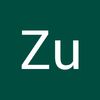 zuhan267