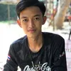 not_saraburi_