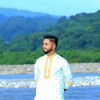 rshamimchowdhury385r