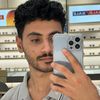 samhabeb5