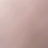 user6685788387843