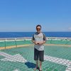 suhendrohendro32