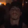 mattdoesnotlift