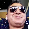 marcelo_gustavo_alvarez