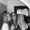 freya_c8