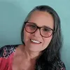 mariaasaletee02