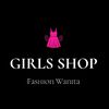 fashionwanitatrendy