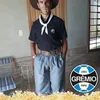 paulofreitas14581