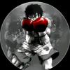 ka_edit13