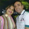 edsonaraujoolivei8