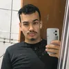 calvo_da_ninja300