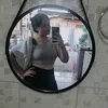 isabelafrtd_