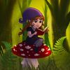 gnomereader