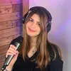 rachelle_amanda_