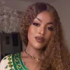 mitamita733