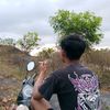 mp.donald27