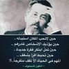 aliakar366