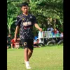 gerrysalutcokelat