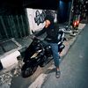 sambelkacanggggg