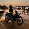 _rizkipebri22_