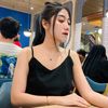 desiimaharani1
