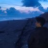donz_kuy