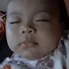 alesha_anin