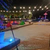 fadhlan081192land
