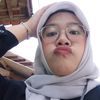 aaanandaay_