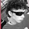 jay_110806