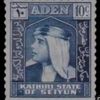 queen192181
