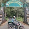 alfi_ramadhon