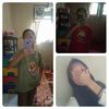 shafira.jasmine.sh