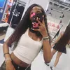 love4nifemii