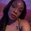 sherribaby_
